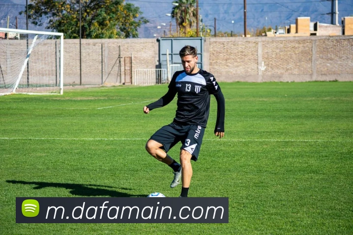 大发娱乐发展历程